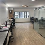 پانسیون مطالعاتی مانا