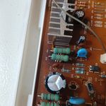 تعمیرات الکو (فرهانی)