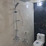 نصب شیر آلات بهداشتی زارعی