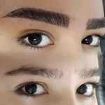 کسب و کار ساخته شده از طریق معرف