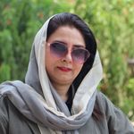 اکرم مرادی جنتی. نقشه مغزی لورتا