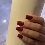 خدمات تخصصی ناخن نگین