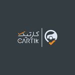 کارشناسی سیار کارتیک