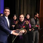 آموزشگاه تندخوانی تقویت حافظه کتابدانه