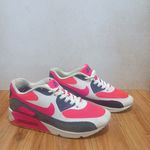 فروشگاه کتونی اورجینال