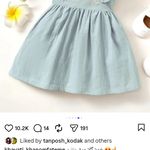 مرکز مشاوره رویش نو