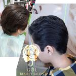 سالن زیبایی گل و آموزشگاه گل رز