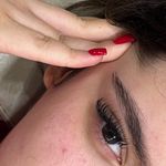آموزشگاه زیبایی جودی