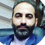 دفتر وکیل پایه یک رضا زیرک باش