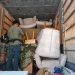 موسسه حمل و نقل کرمان بار ، باربری کرمان