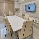 خدمات بازسازی ساختمان