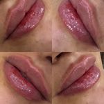 کلینیک زیبایی رز