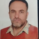 راننده تاکسی