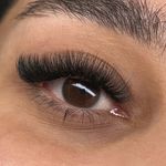 خدمات تخصصی اکستنشن مژه انصاری