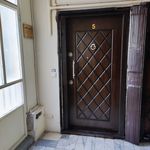 پرستار سالمند در منزل (رادین سلامت)