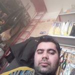 خدمات فنی مهندسی هادی و رضا