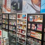 داروخانه دکتر ندا قلعه نویی