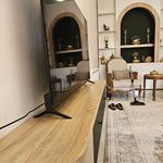ام . دی .اف فرجی