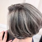 سالن زیبایی و مرکز اپیلاسیون سیمرغ