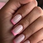 مرکز خدمات تخصصی  ناخن آهو