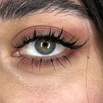 آموزش و خدمات تخصصی اکستنشن مژه مهرشهر