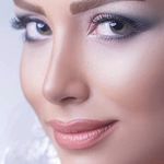 آموزشگاه زیبایی الماس نشان