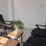 خدمات تخصصی روانشناسی و مشاوره
