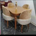 تولیدی مبلمان آوا