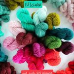 تولیدی مرسریزه(آنا)