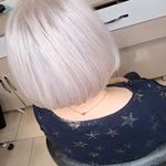 سالن زیبایی نارملا