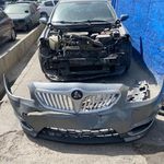 کلینیک تخصصی و باطری سازی خودرو دنده پنج