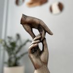 کلینیک تخصصی روانشناسی و مشاوره نوژا