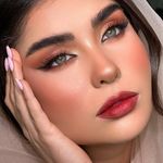 سالن زیبایی شیدرخ