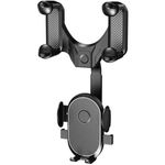 فروش عمده لوازم جانبی موبایل اصفهان