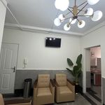 مطب متخصص زنان و زایمان دکتر فاطمه حیدری