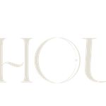 طراحی لباس و الگوسازی مریم قاسمی