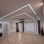 خدمات کناف یاس