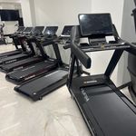 فروشگاه فتح آبادی بیت بایک