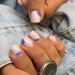 سالن زیبایی و آرایشگاه زنانه نازبانو