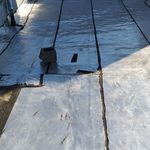 ایزوگام سبحان عایق پیرعلیلو
