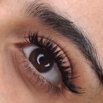 سالن زیبایی دویار