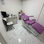 مرکز لیزر و زیبایی نیکان