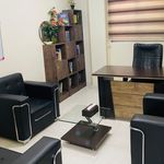 کلینیک روانشناسی بالینی و مشاوره نواک