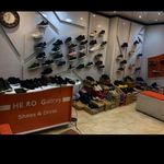 ام دی اف کالج