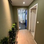 کلینیک دامپزشکی کاژه