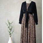 انواع مدلهاوسایزها درپوشاک زنانه رز