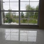 درب آکاردئونی سه لوزی و تمام لوزی الماس