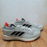 فروشگاه کتونی اورجینال