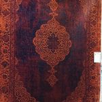 سرای فرش حاجیان، خرید و فروش فرش و موکت