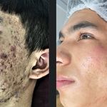 کلینیک پوست، مو، زیبایی دکتر نوشین پیروی